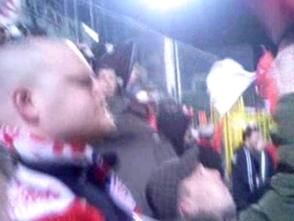 Roulers-Standard