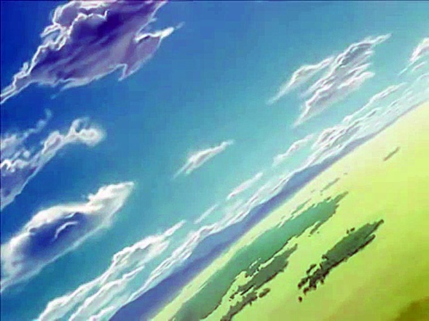 Fate Stay Night Realta Nua Ending 3 3 Video Dailymotion