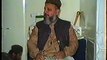 Surah Yousuf Ayat 53 Nafs Part 4 by Dr. Malik Ghulam Murtaza Shaheed