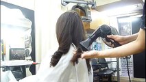 上手な美容師 下手な美容師 見分け方 特徴 髪が一番傷まないパーマ GMTパーマ 弱酸性スーパーデジタルパーマ 乾かし方 違い スタイリング剤 彫刻ドライカット 東京都内 一席 一人 貸切美容室
