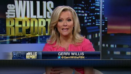 Dangers of the 5:2 Diet Craze