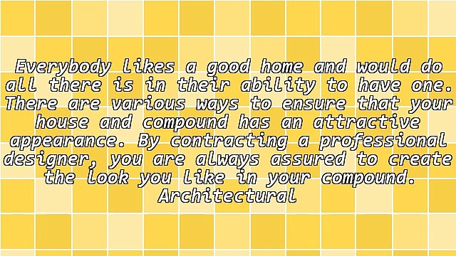 How To Use Architectural Salvage Dallas To Beautify The Home