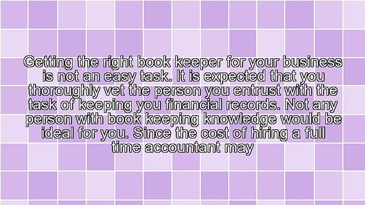 Tips In Selecting Accountants In Jacksonville FL