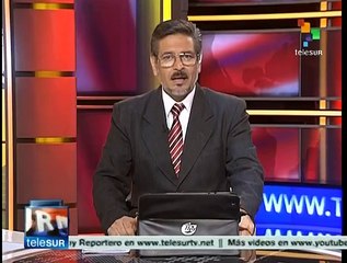 Nuevo sismo de 5.6 grados en Nepal