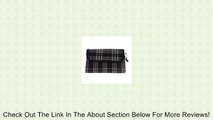 Waterproof Foldable Easy to Carry Outdoor Picnic Mat Beach Camping Baby Climb Plaid Blanket Review