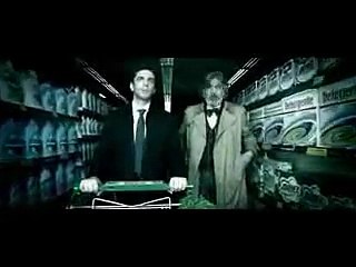 El lado oscuro del dinero | de donde sale el dinero?