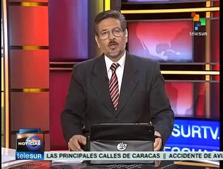 Europeos marchan en Ginebra en honor a los migrantes muertos