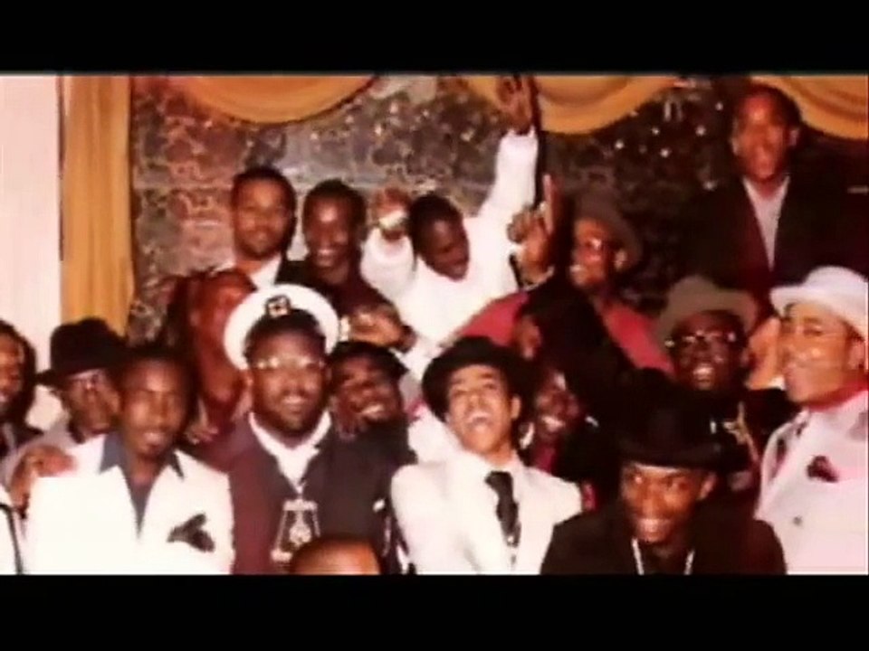 50 Cent - Ghetto Qu'ran (Power of the Dollar Album)