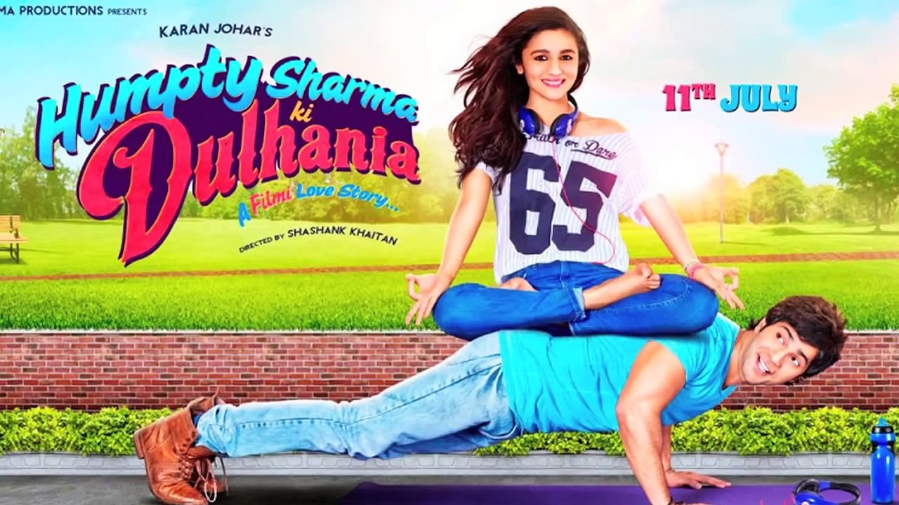 Alia Bhatt Upskirt Wardrobe Malfunction Moment