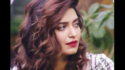 Karishma Tanna Wardrobe Malfunction In Slit Dress