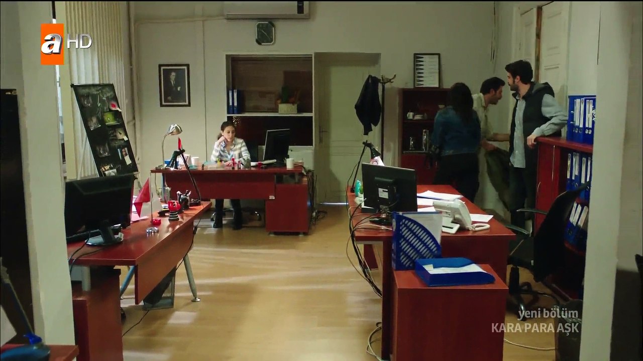 kpa 1080p-1