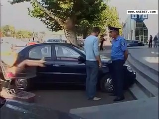 FUNNY VIDEO Fun on the Ukraina?syndication=228326