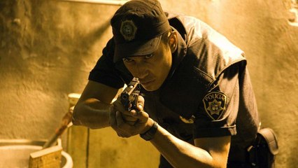 Days of Grace in HD 1080p  Part I