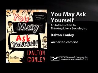 Alondra Nelson and Dalton Conley discuss race and genetic testing