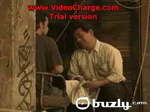 Crazy Legs?syndication=228326