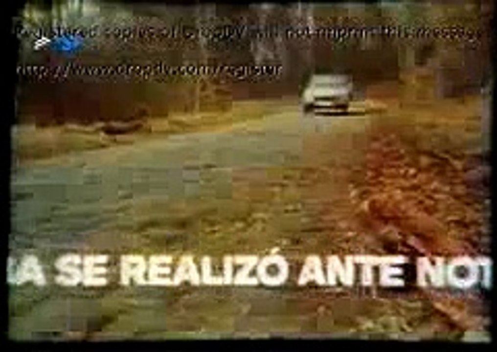 anuncio citroen gs