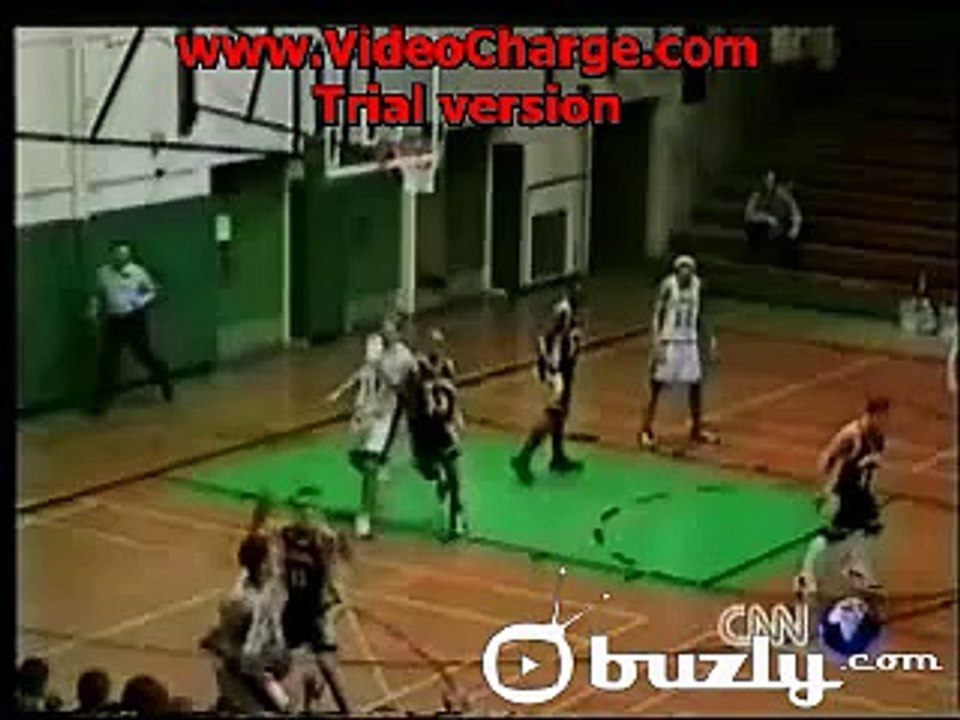 Crazy Shot?syndication=228326