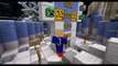 NUEVO SERVIDOR MINECRAFT 1.7.2 NO PREMIUM ESPAÑOL 2015