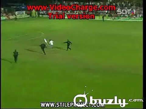 Crazy Soccer Fans?syndication=228326