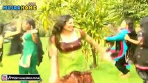 player Hot Mujra Video Raati Ishq --4366