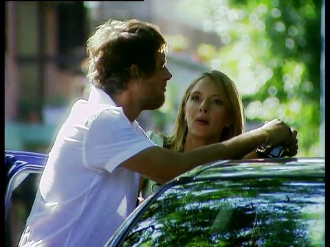 020. Jesteś moim życiem. PL