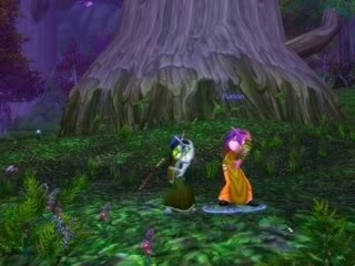 Billie Jean Wow & Family Highlights 🎶