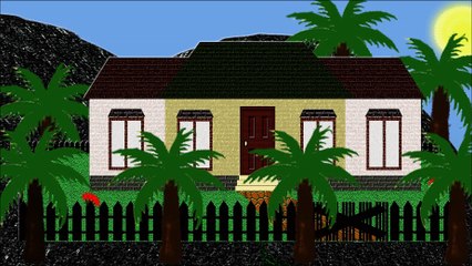 Wise and Foolish Builders