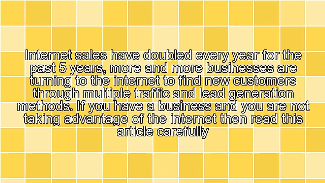 Internet Marketing Techniques To Make More Money