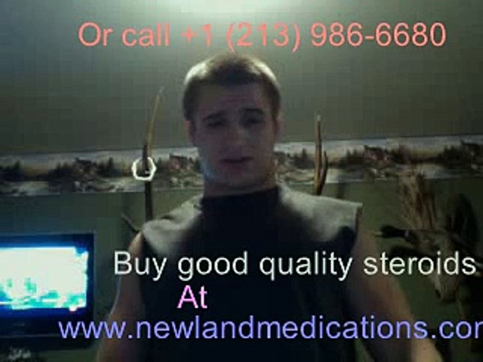 Steroids for sale| newlandmedications.com