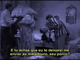 O Testamento do dr. Mabuse 10_13