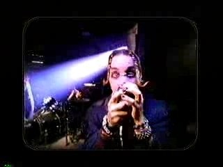 Coal Chamber - Loco