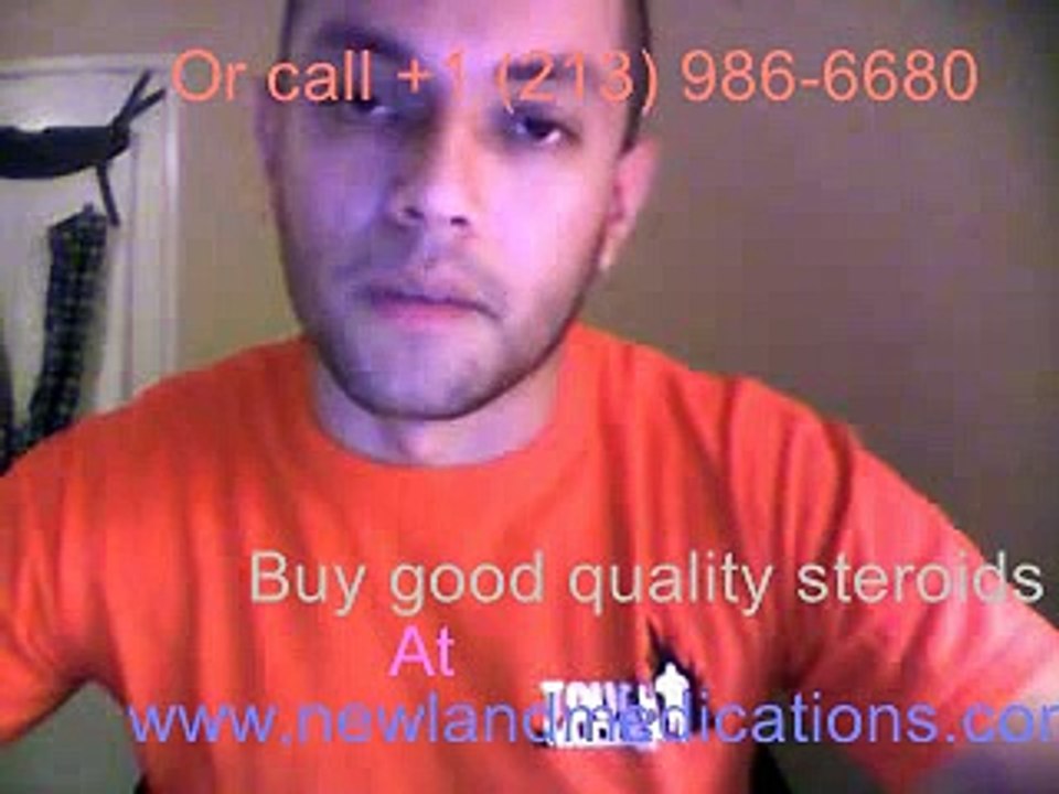 Steroids for sale| newlandmedications.com