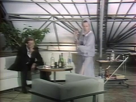 Кто боится Вирджинии Вульф?