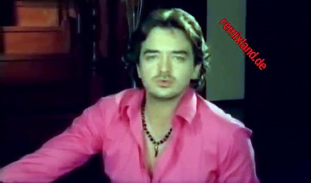 Orhan Olmez- Bana Birak