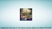 Sleeping Beauty Thomas Kinkade Disney Dreams Collection Jigsaw Puzzle (750pc) Review