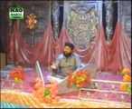 Khwaja Tery Basti Me  New Manqabat By Hakeem Faiz Sultan Qadri - New Kalam [2015] Naat Online