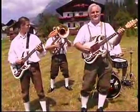 ultra brutal death metal band