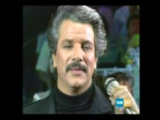 Eduardo Rodrigo - Es que te Empiezo a Amar