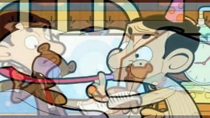 Copie de Mon diaporama