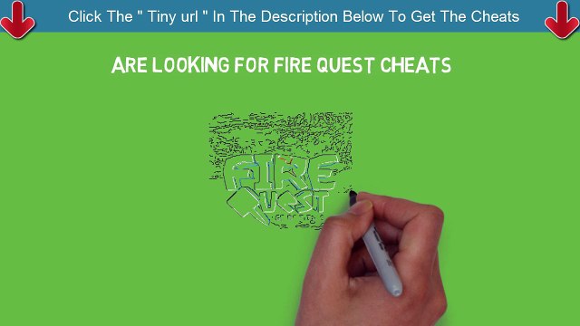 Fire Quest Hack No Survey - Fire quest age of titans Hack No Survey