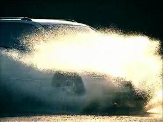 Ssangyong Kyron - Video Dailymotion_2