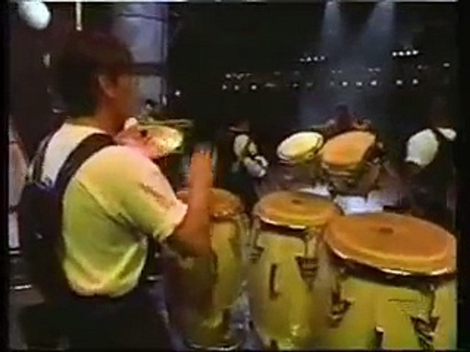 Selena Premio Lo Nuestro 1994