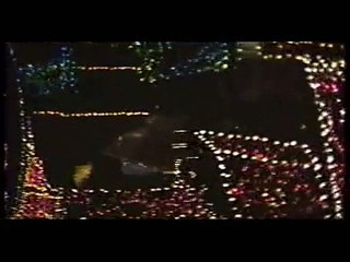 Main St. Electrical Parade pt