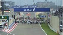 Bahrain Grand Prix 2015 Race, Formula 1 GP 2015 F1 - Live from Sakhir, Bahrain