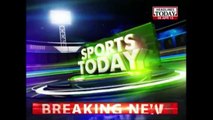 Rajiv Shukla Returns As IPL Governing Council Chief
