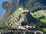 Machu Picchu Travel, Enjoy Peru, Peru Tours, Peru Travel, Cusco, Peru, Machu Picchu, Incas Empire