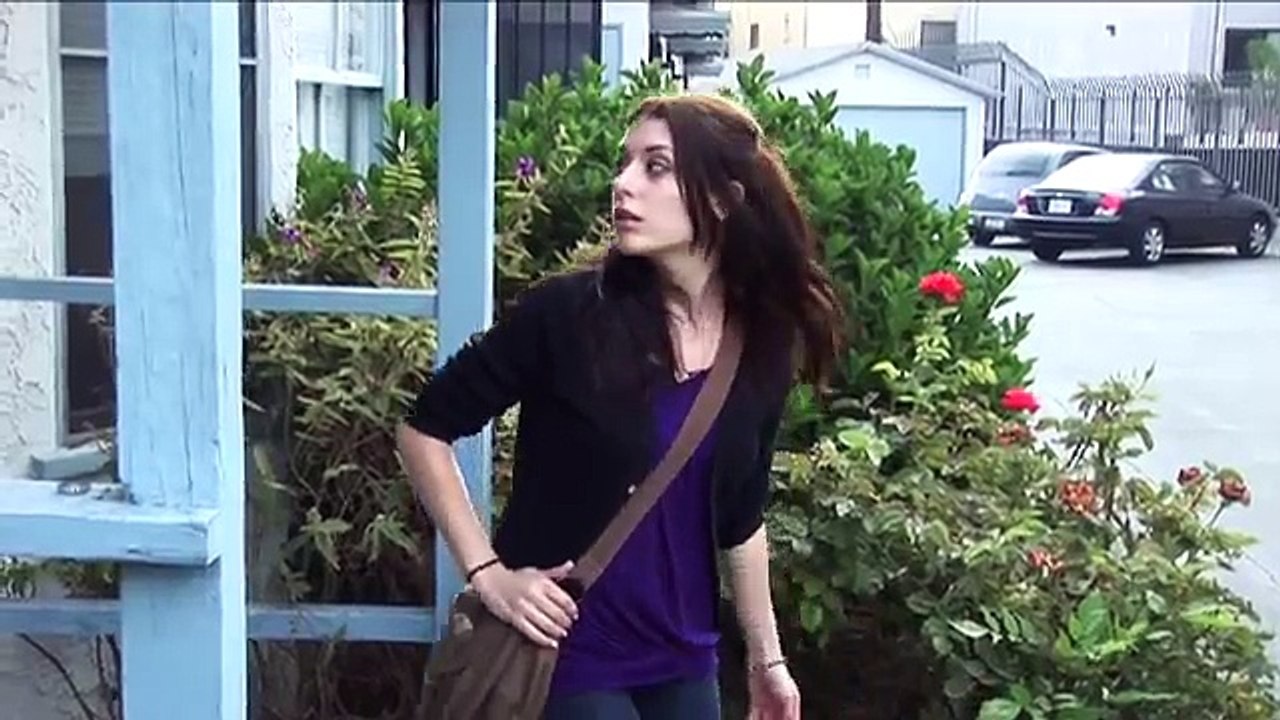 I'll Mix You - Volume 2