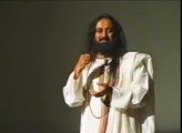 Health and Happiness with Sri Sri Ravi Shankar Washington DC