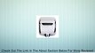 Hot Sell 1800 Watts Automatic Hand Dryer Stainless Steel Durable Modeling Review