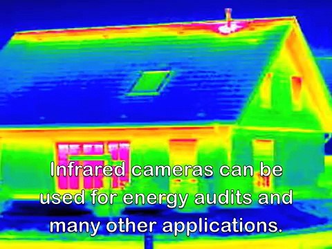 How to Dry out water damage, leaks, floods with dehumidifiers and cleanup mold with airscrubbers